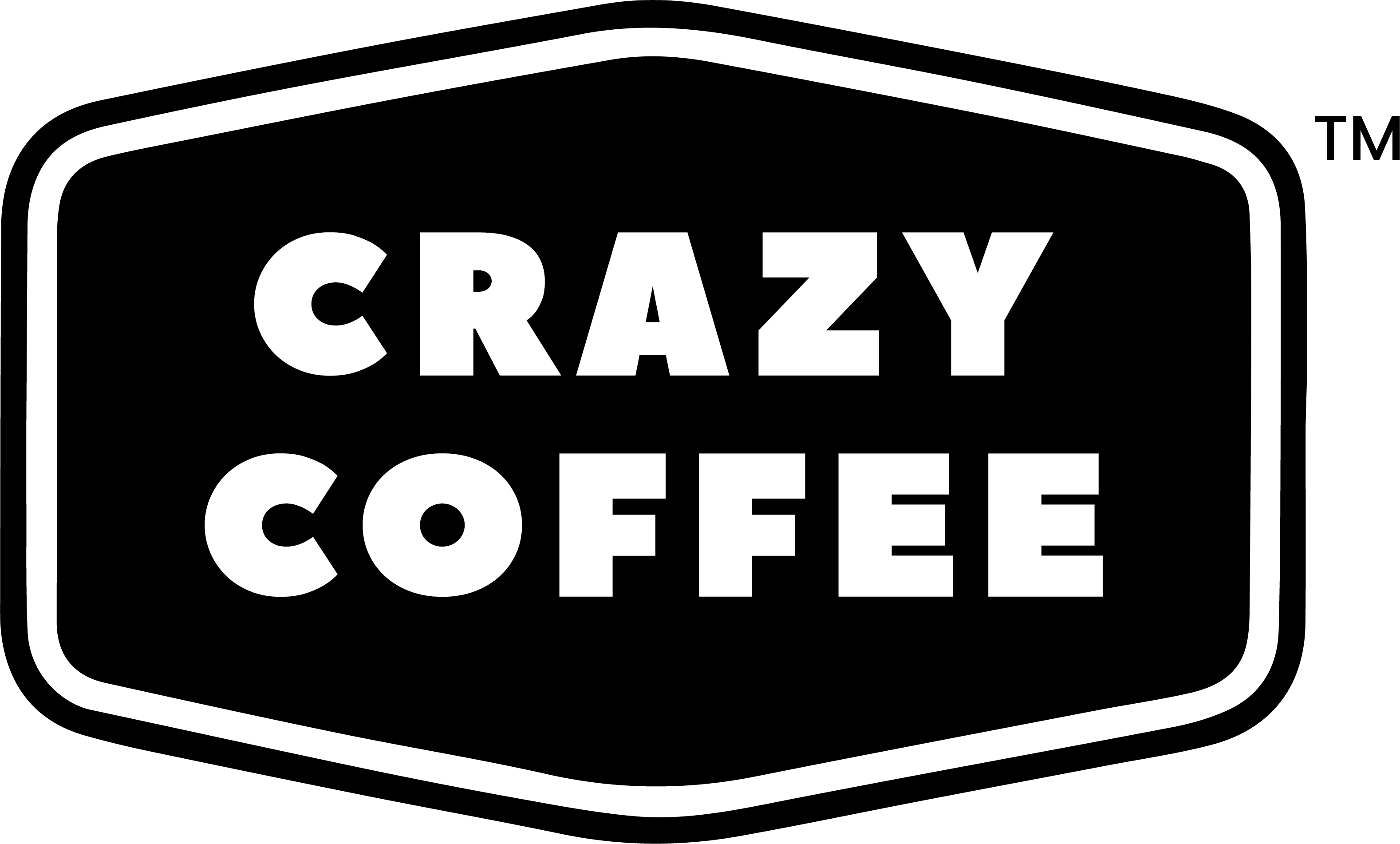 Crazy coffee India